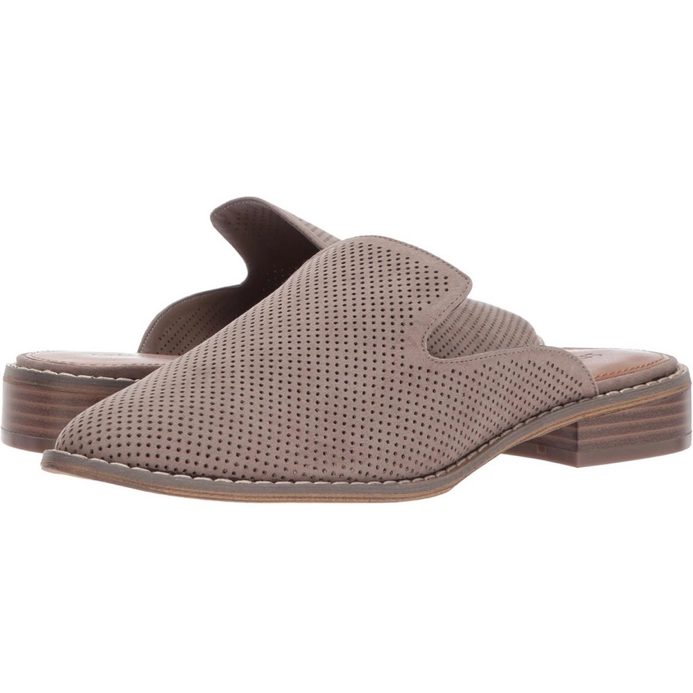 Indigo Rd. Women's Hayze Mule